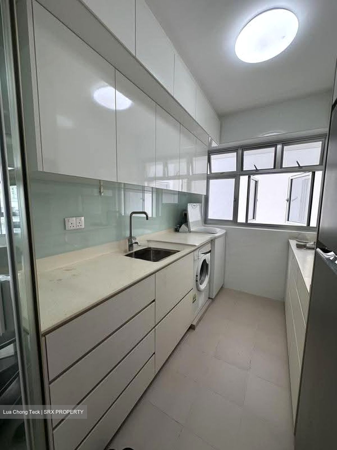 Blk 441A West Ridges @ Bukit Batok (Bukit Batok), HDB 2 Rooms #619517861